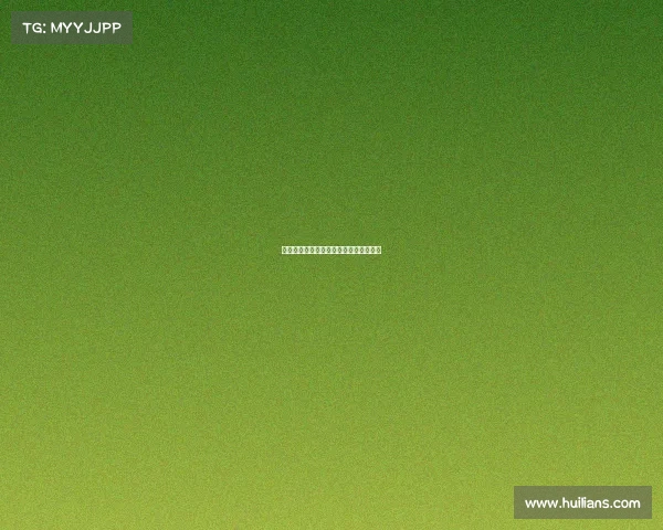 精准战术：揭秘提升网球比赛胜率的策略