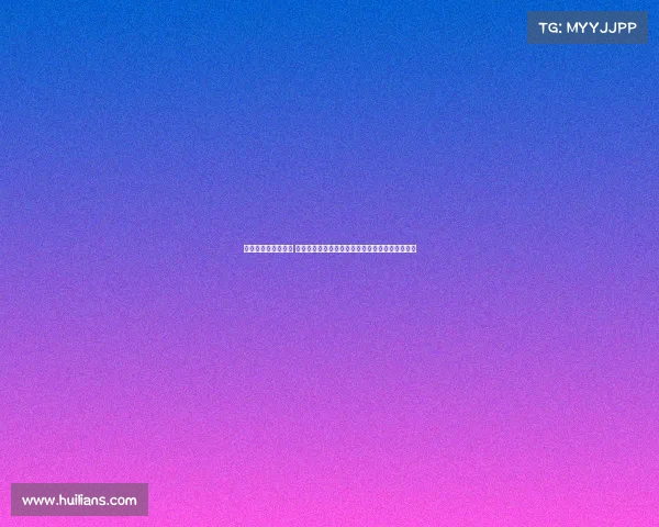 北伦敦德比激战再起 热刺与阿森纳谁能笑到最后争锋背后的历史与未来