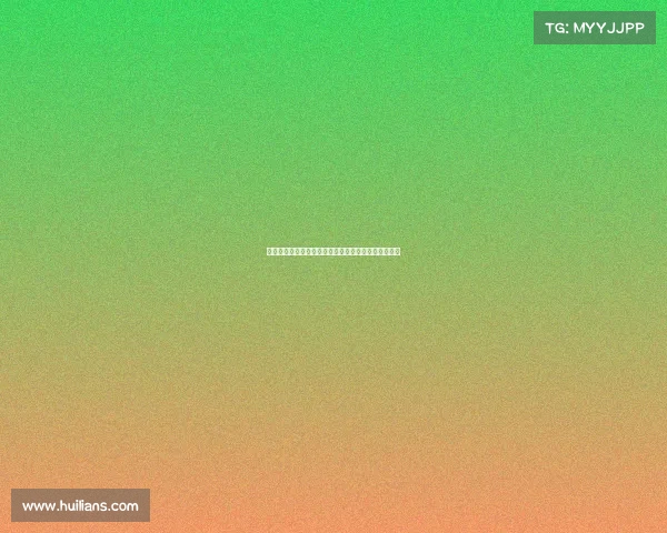 西甲金靴历史盘点：从传奇射手到当代锋霸的精彩征程