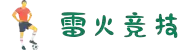 雷火·竞技(中国)-全球领先的电竞赛事平台